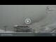 Webcam in Zürs, 0.6 mi away