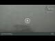Webcam in Zürs, 1.6 km