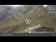Webcam in Zürs, 3.9 km entfernt