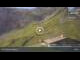 Webcam in Zürs, 1.6 km entfernt
