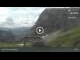 Webcam in Zürs, 1.6 km entfernt
