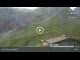 Webcam in Zürs, 3.9 km entfernt