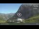 Webcam in Zürs am Arlberg, 3.9 km