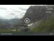 Webcam in Zürs am Arlberg, 1.6 km