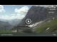 Webcam in Zürs, 0.6 mi away