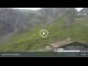 Webcam in Zürs, 3.9 km entfernt