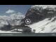 Webcam in Zürs am Arlberg, 1.6 km