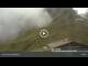 Webcam in Zürs, 3.9 km entfernt