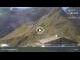 Webcam in Zürs am Arlberg, 1.6 km