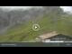 Webcam in Zürs, 10.8 km