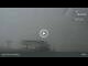 Webcam in Zürs, 1.6 km entfernt