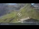 Webcam in Zürs, 10.8 km
