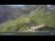 Webcam in Zürs am Arlberg, 1.6 km