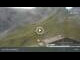 Webcam in Zürs, 1.5 mi away