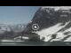Webcam in Zürs am Arlberg, 3.9 km