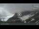 Webcam in Zürs, 3.9 km entfernt