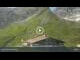 Webcam in Zürs, 3.9 km entfernt