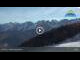 Webcam in Serfaus, 2.9 mi away