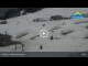 Webcam in Serfaus, 5.7 km entfernt