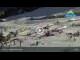 Webcam in Serfaus, 4.9 km