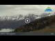 Webcam in Serfaus, 4.9 km entfernt