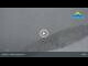 Webcam in Serfaus, 0.8 mi away