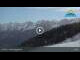 Webcam in Serfaus, 3.4 km