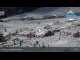 Webcam in Serfaus, 1.3 mi away