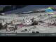 Webcam in Serfaus, 1.3 mi away