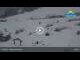 Webcam in Serfaus, 3.4 km entfernt
