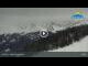 Webcam in Serfaus, 3.4 km entfernt