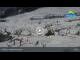 Webcam in Serfaus, 0.6 mi away