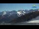 Webcam in Serfaus, 1.3 mi away