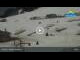 Webcam in Serfaus, 2.4 mi away