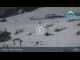 Webcam in Serfaus, 3.4 km entfernt