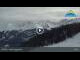 Webcam in Serfaus, 1.3 mi away