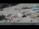 Webcam in Serfaus, 3.4 km entfernt