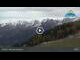 Webcam in Serfaus, 1.3 mi away