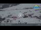 Webcam in Serfaus, 3.4 km entfernt