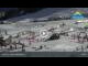 Webcam in Serfaus, 1.3 mi away