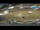 Webcam in Serfaus, 2.9 mi away