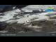 Webcam in Serfaus, 5.7 km entfernt