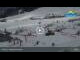 Webcam in Serfaus, 2.9 mi away