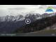 Webcam in Serfaus, 2.9 mi away