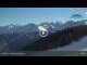 Webcam in Serfaus, 0.8 mi away