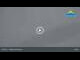 Webcam in Serfaus, 1.3 mi away