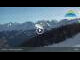 Webcam in Serfaus, 0.6 mi away