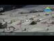 Webcam in Serfaus, 3.4 km entfernt