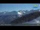 Webcam in Serfaus, 0.8 mi away