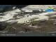 Webcam in Serfaus, 2.2 mi away